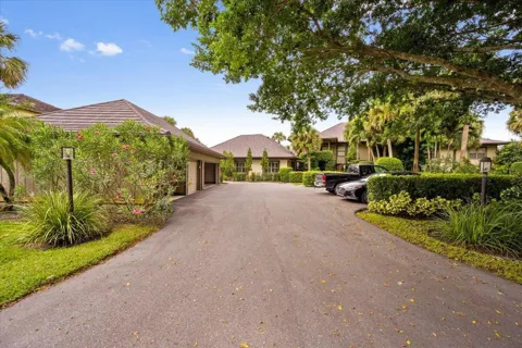 2835 Polo Island Drive #H202