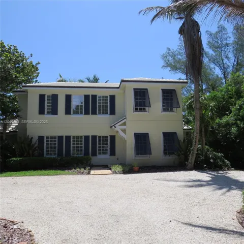 404 S Beach Rd #404