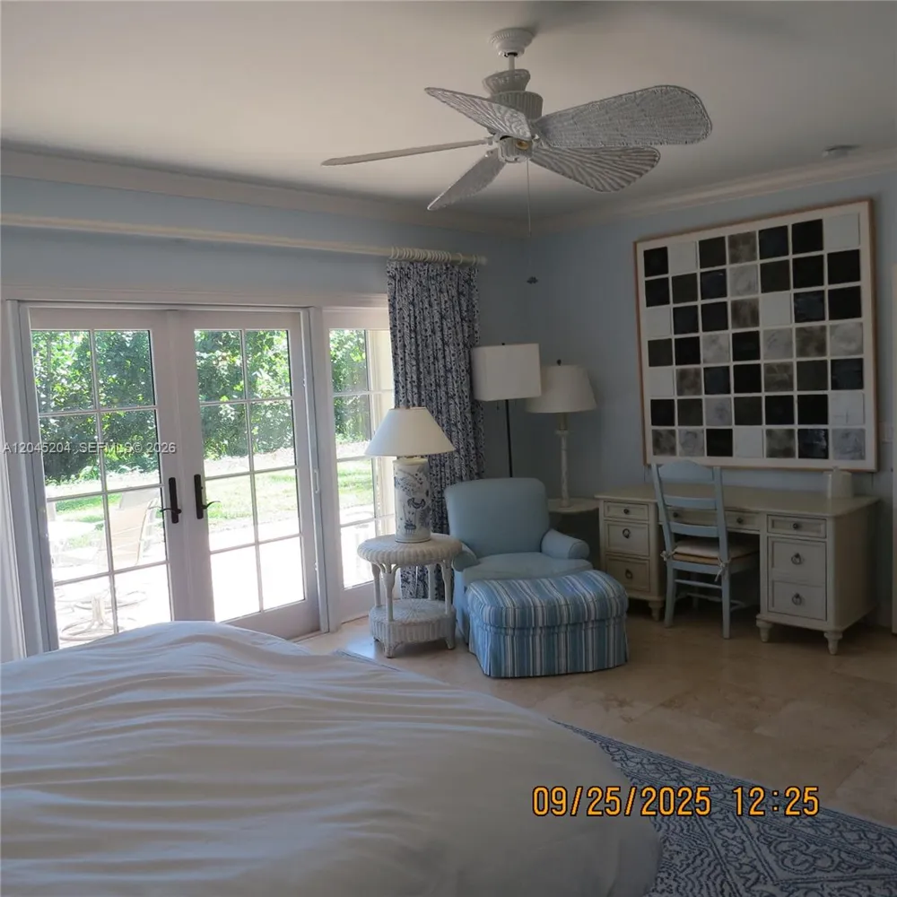 404 S Beach Rd #404 Jupiter Island, FL 33455