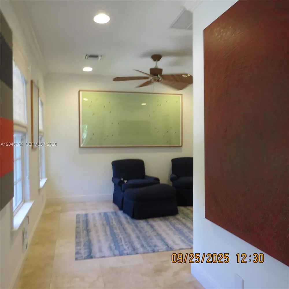 404 S Beach Rd #404 Jupiter Island, FL 33455