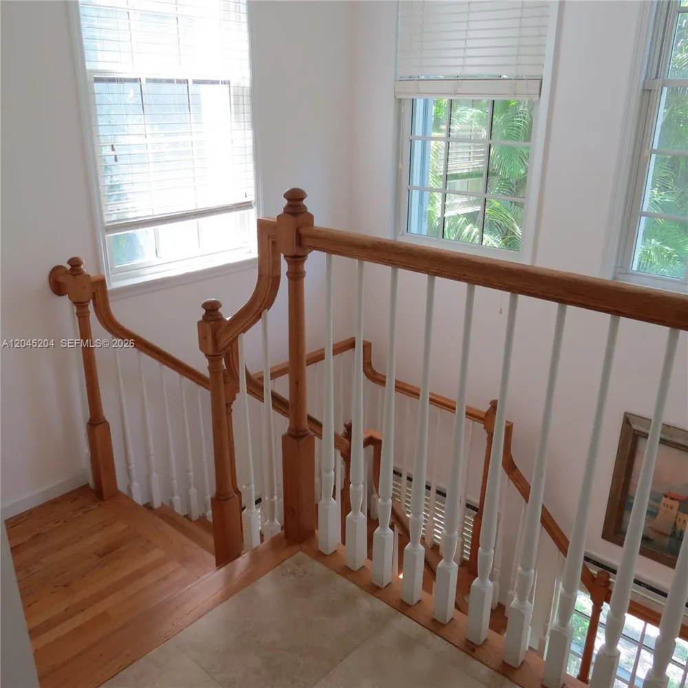 404 S Beach Rd #404 Jupiter Island, FL 33455