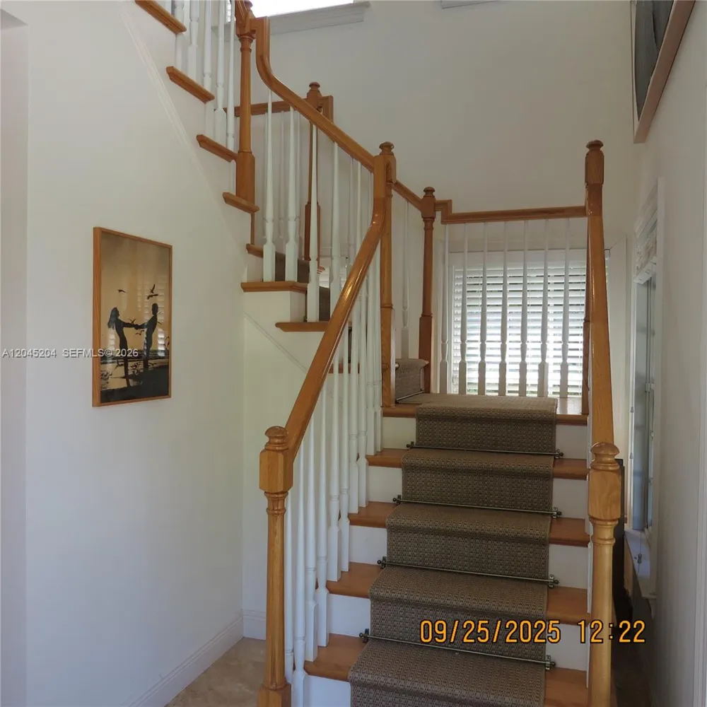 404 S Beach Rd #404 Jupiter Island, FL 33455