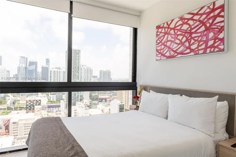 225 Miami Ave #3412 Miami, FL 33128