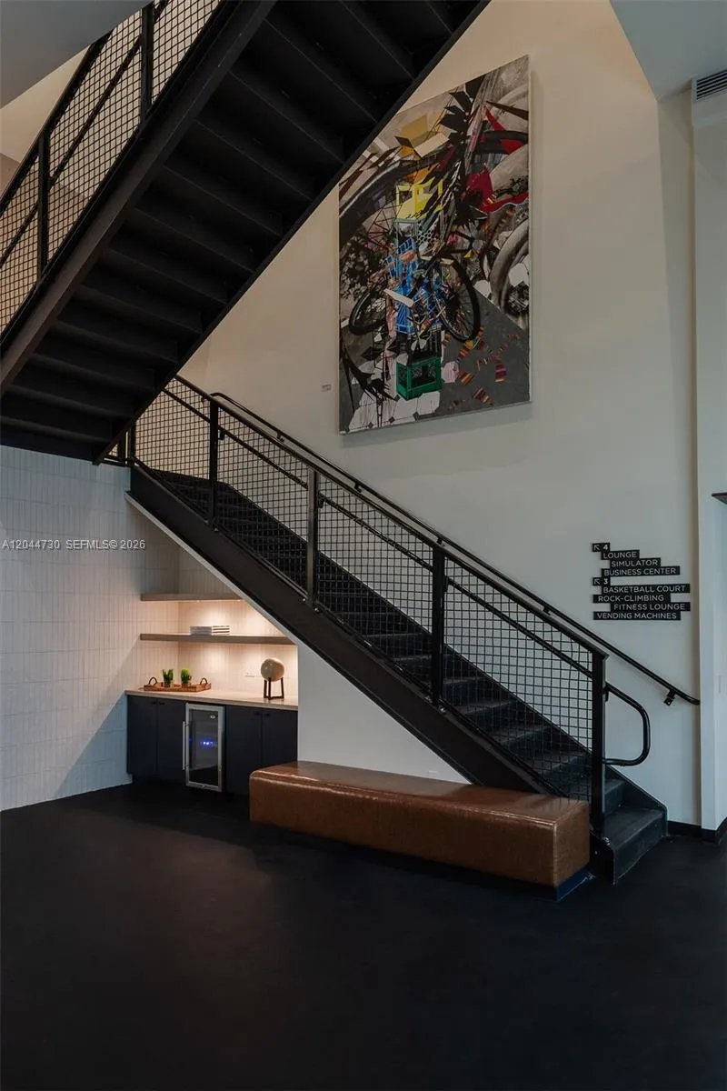 225 Miami Ave #3412 Miami, FL 33128