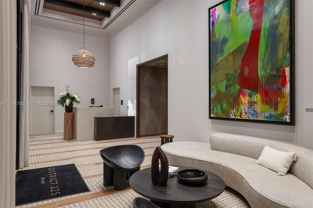 225 Miami Ave #3412 Miami, FL 33128