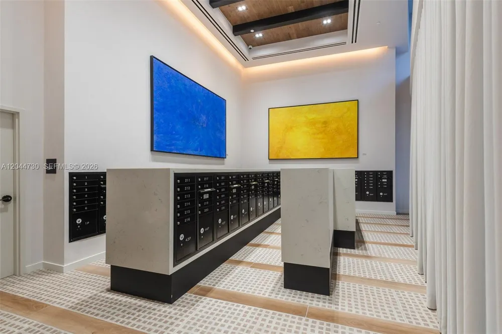 225 Miami Ave #3412 Miami, FL 33128
