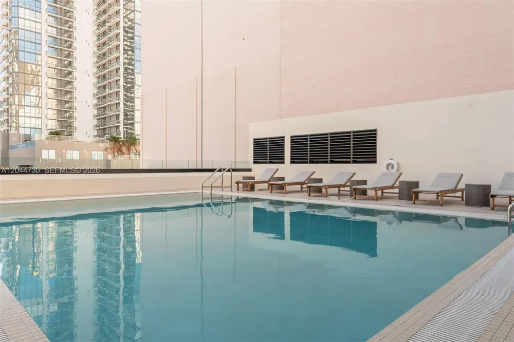 225 Miami Ave #3412 Miami, FL 33128
