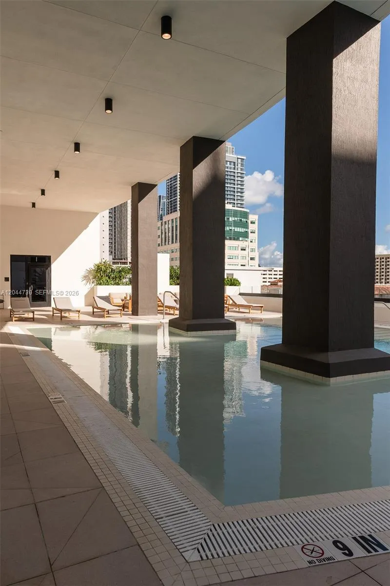 225 Miami Ave #3412 Miami, FL 33128