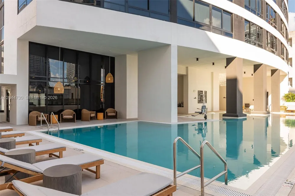 225 Miami Ave #3412 Miami, FL 33128