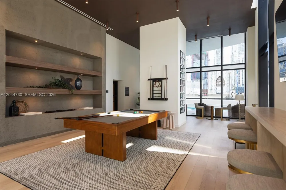 225 Miami Ave #3412 Miami, FL 33128