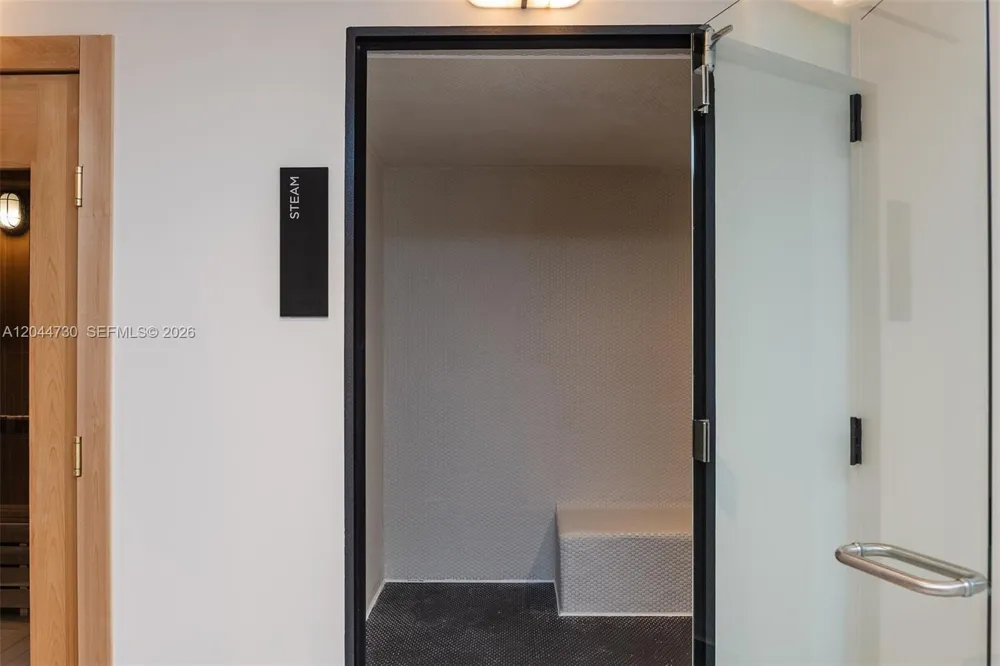 225 Miami Ave #3412 Miami, FL 33128