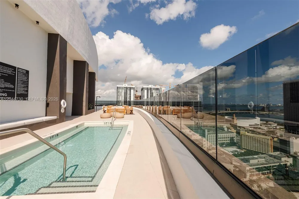 225 Miami Ave #3412 Miami, FL 33128