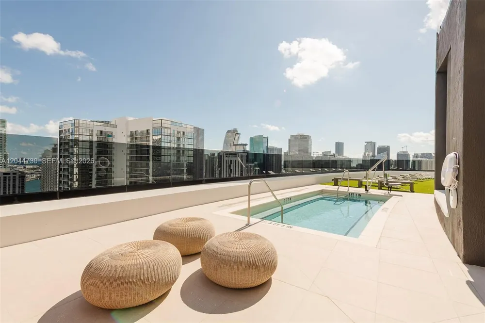 225 Miami Ave #3412 Miami, FL 33128