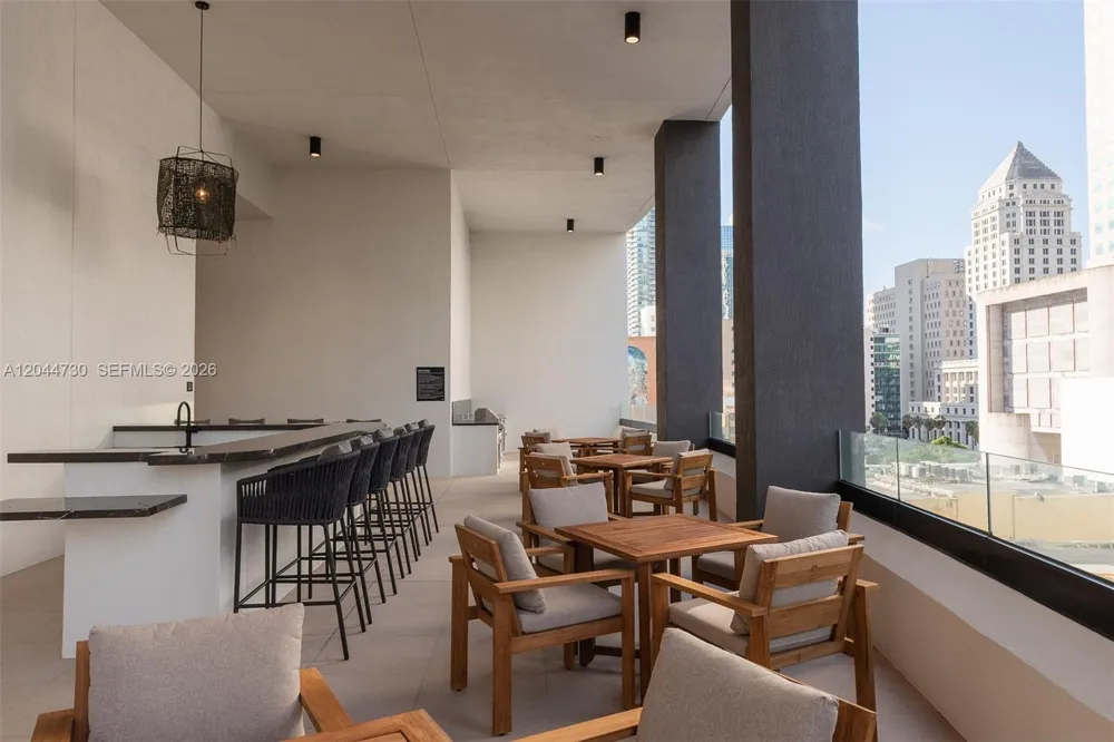 225 Miami Ave #3412 Miami, FL 33128