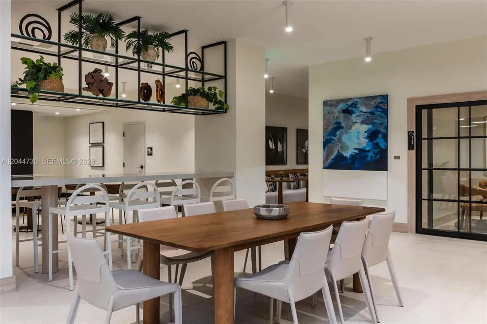 225 Miami Ave #3412 Miami, FL 33128
