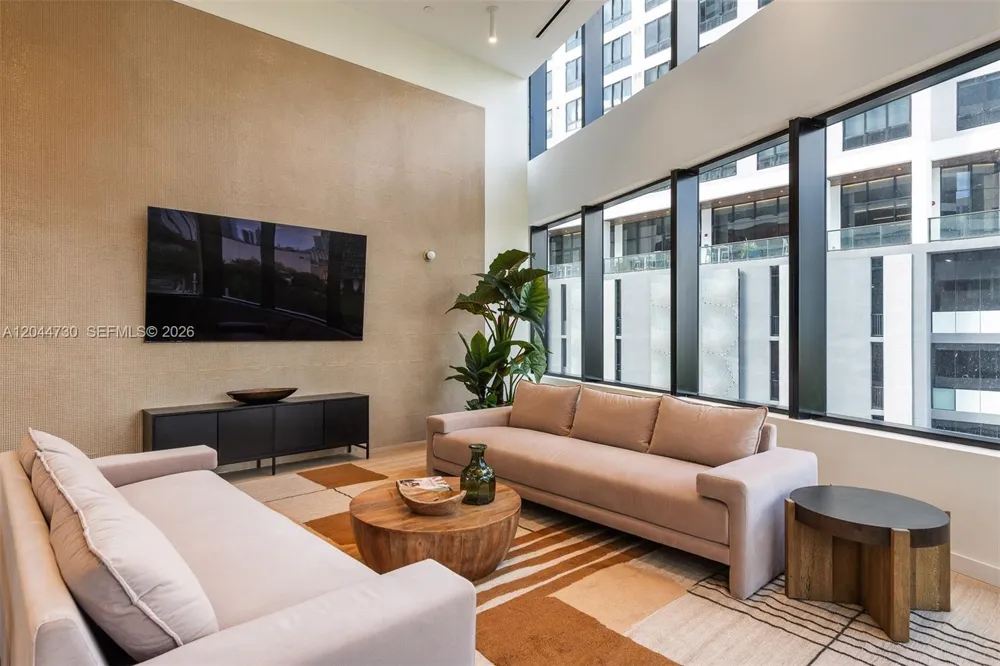 225 Miami Ave #3412 Miami, FL 33128
