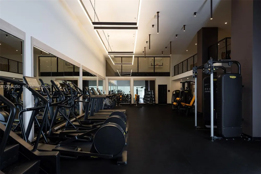 225 Miami Ave #3412 Miami, FL 33128