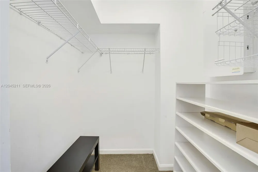 10275 Collins Ave #201 Bal Harbour, FL 33154