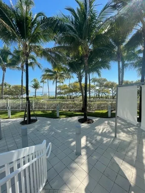 10275 Collins Ave #201 Bal Harbour, FL 33154