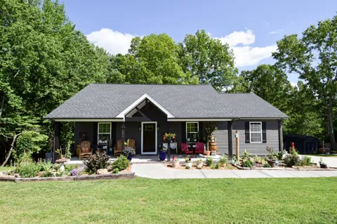 421 Marlin Ln