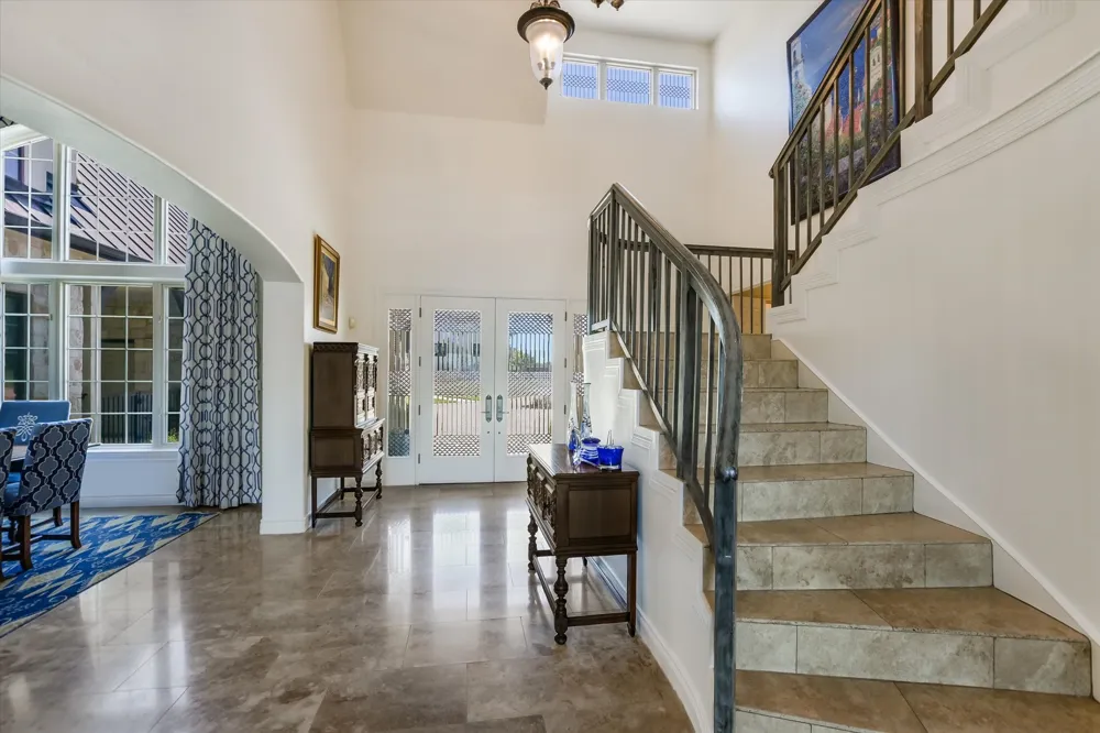 84 Applehead Island Drive Horseshoe Bay, TX 78657