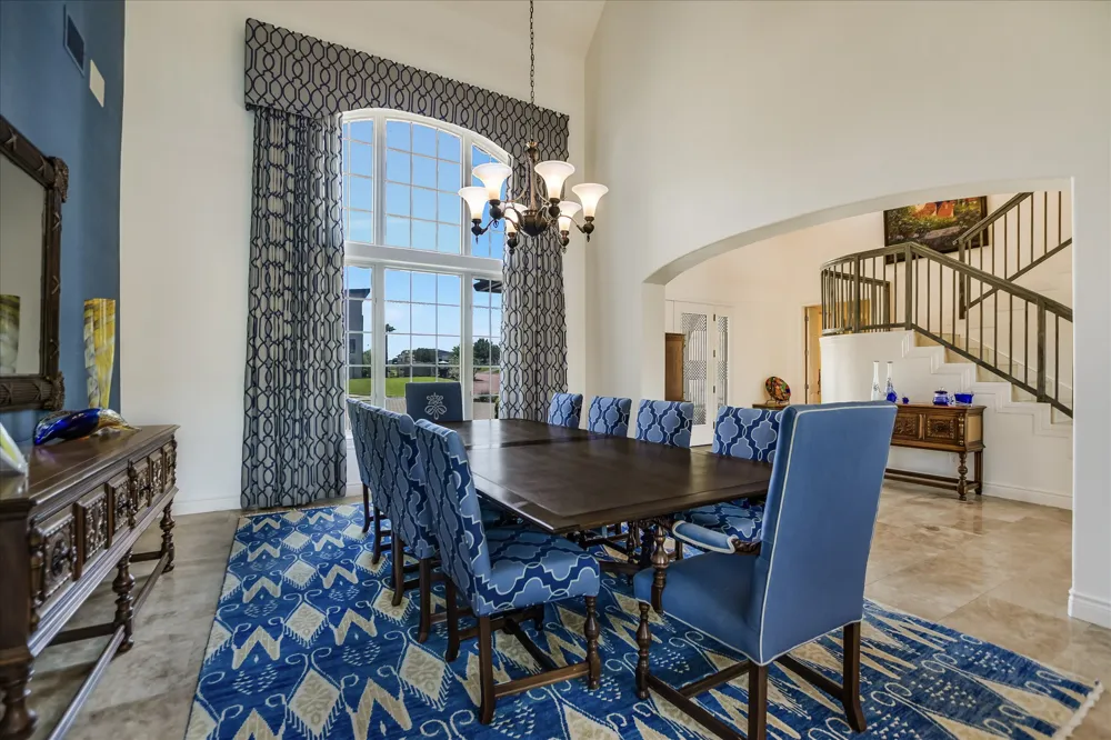 84 Applehead Island Drive Horseshoe Bay, TX 78657