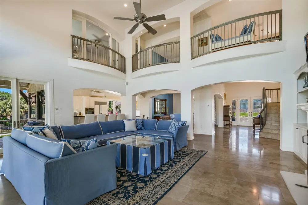 84 Applehead Island Drive Horseshoe Bay, TX 78657