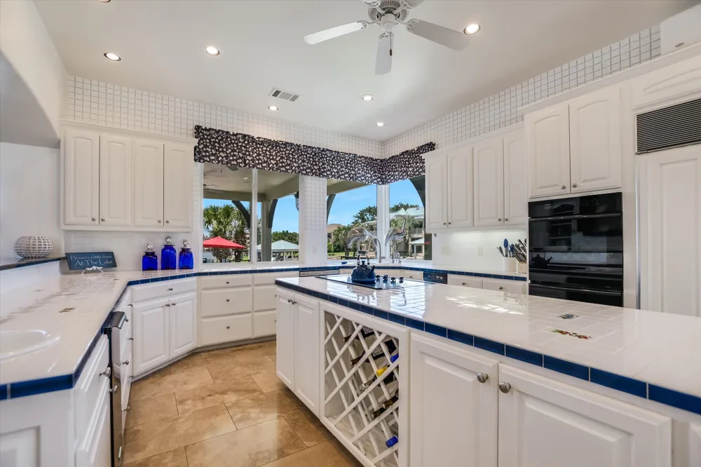 84 Applehead Island Drive Horseshoe Bay, TX 78657