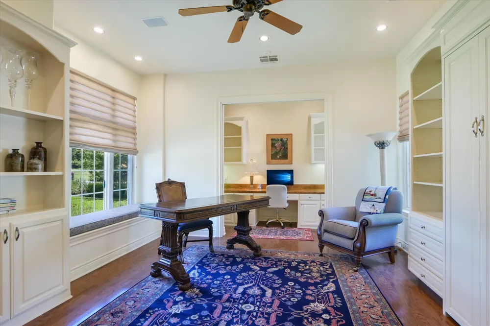 84 Applehead Island Drive Horseshoe Bay, TX 78657