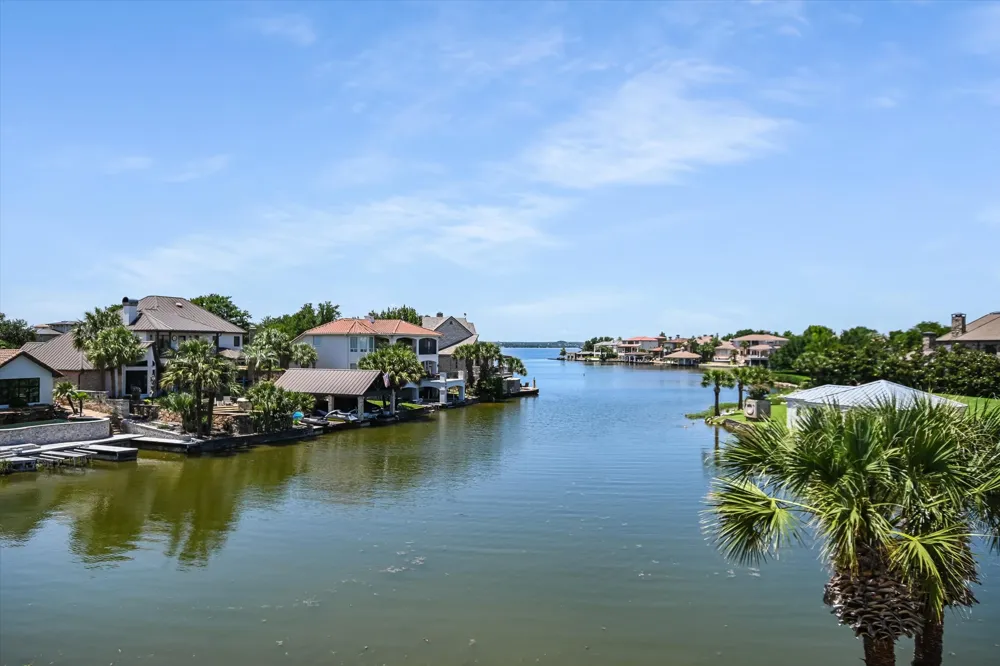 84 Applehead Island Drive Horseshoe Bay, TX 78657