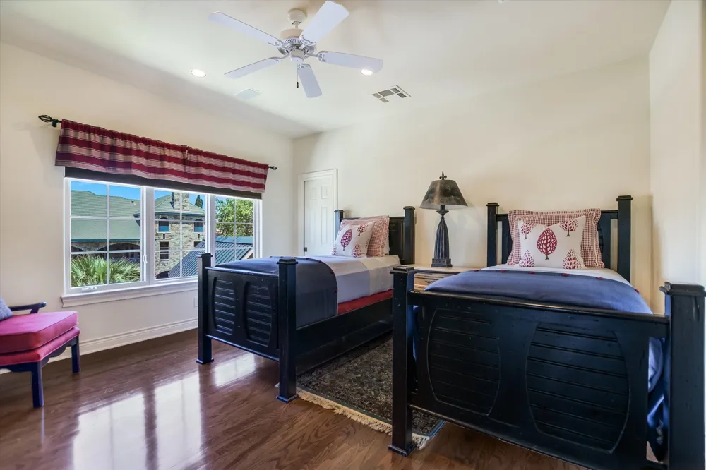84 Applehead Island Drive Horseshoe Bay, TX 78657