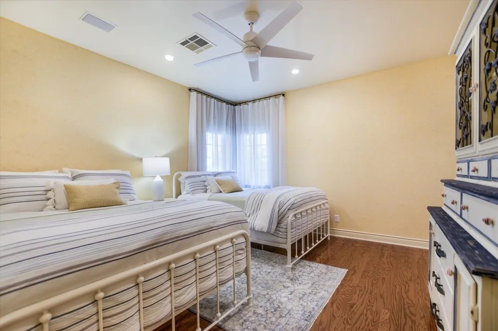 84 Applehead Island Drive Horseshoe Bay, TX 78657
