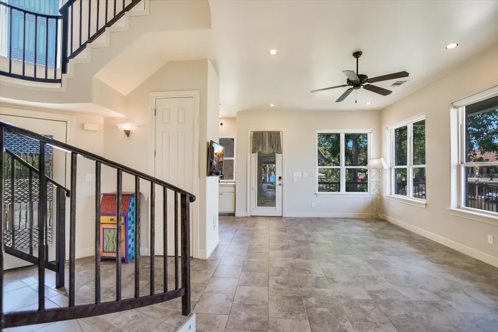 84 Applehead Island Drive Horseshoe Bay, TX 78657