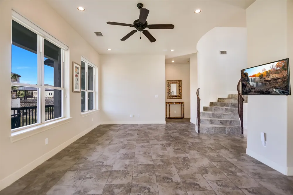 84 Applehead Island Drive Horseshoe Bay, TX 78657