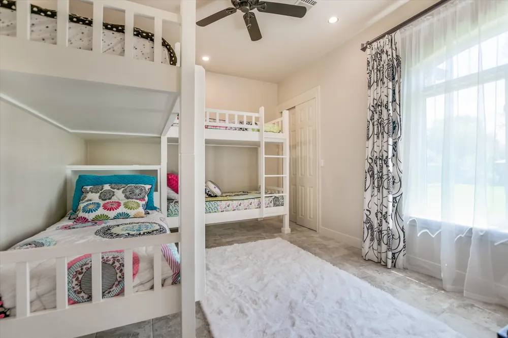 84 Applehead Island Drive Horseshoe Bay, TX 78657