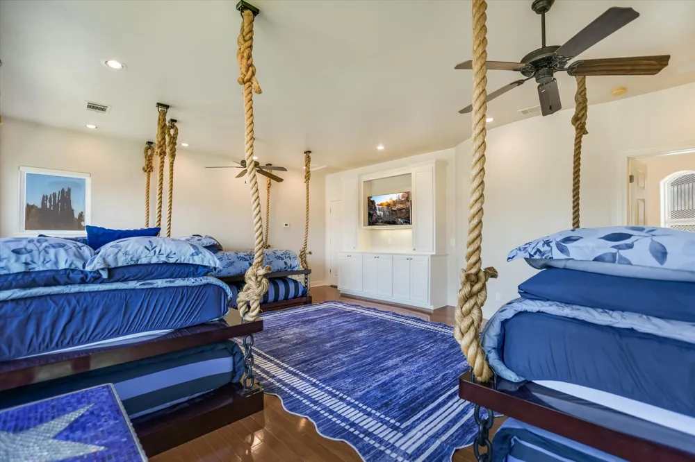 84 Applehead Island Drive Horseshoe Bay, TX 78657