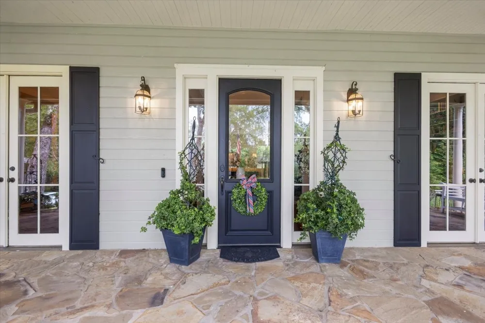 1436 Lakeshore Drive Hideaway, TX 75771