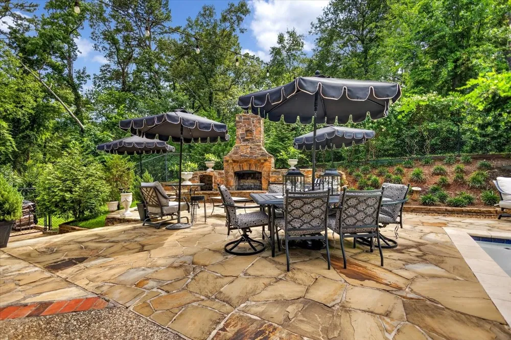 1436 Lakeshore Drive Hideaway, TX 75771