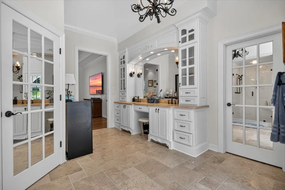 1436 Lakeshore Drive Hideaway, TX 75771