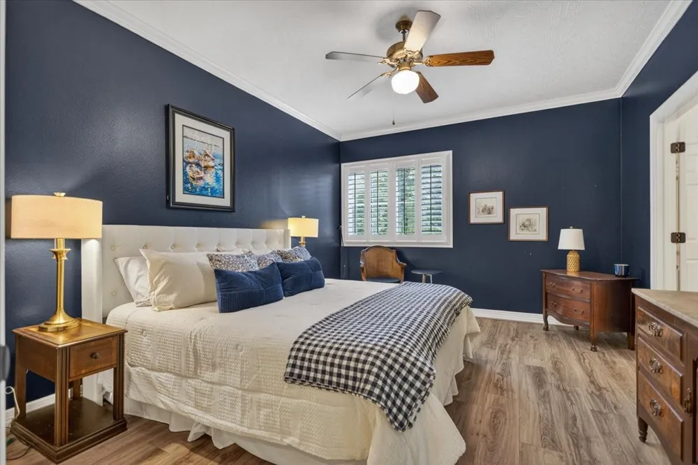 1436 Lakeshore Drive Hideaway, TX 75771
