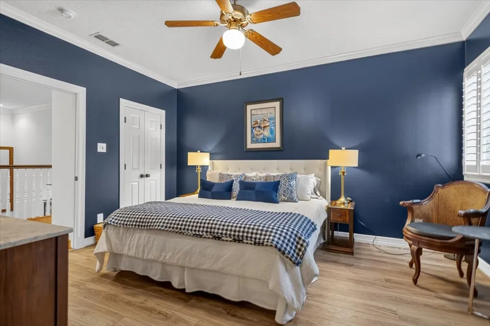 1436 Lakeshore Drive Hideaway, TX 75771