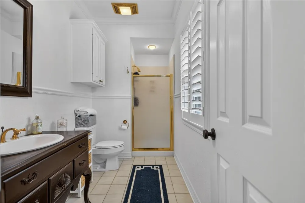 1436 Lakeshore Drive Hideaway, TX 75771