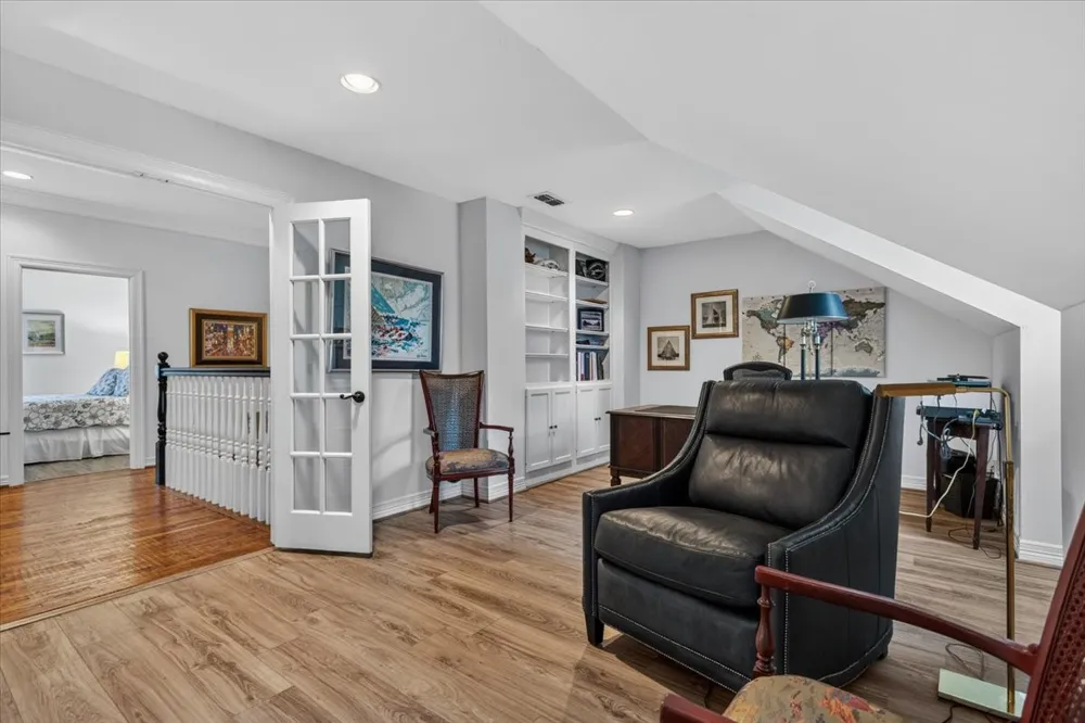 1436 Lakeshore Drive Hideaway, TX 75771