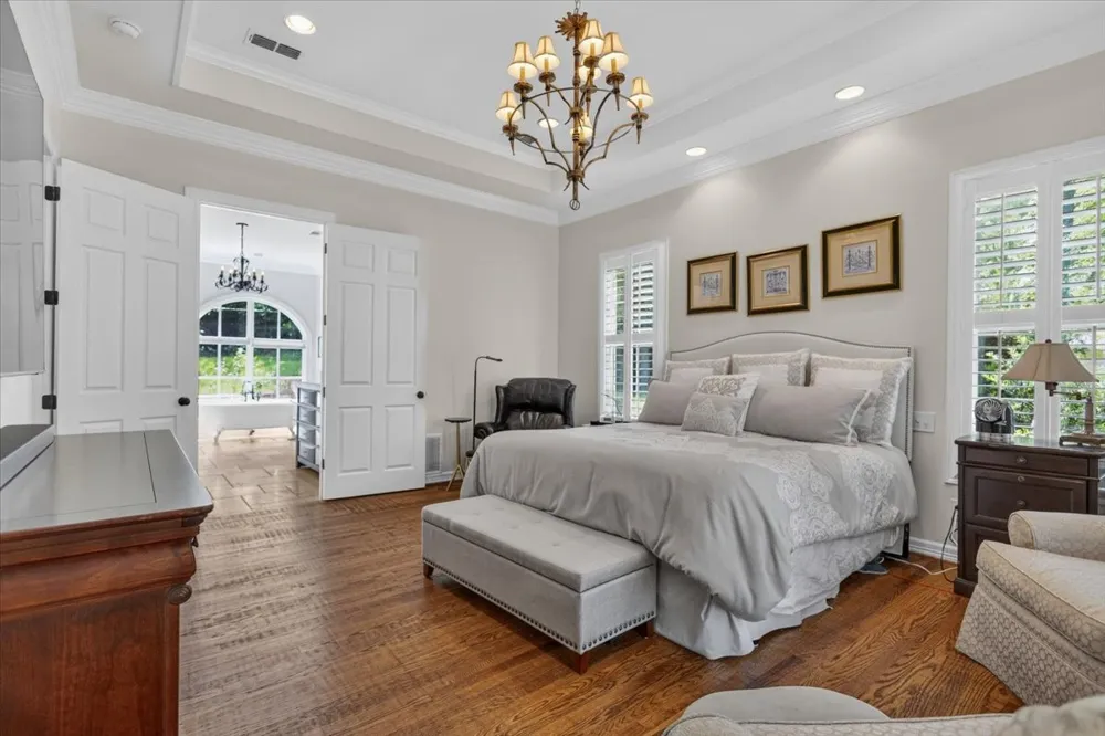 1436 Lakeshore Drive Hideaway, TX 75771