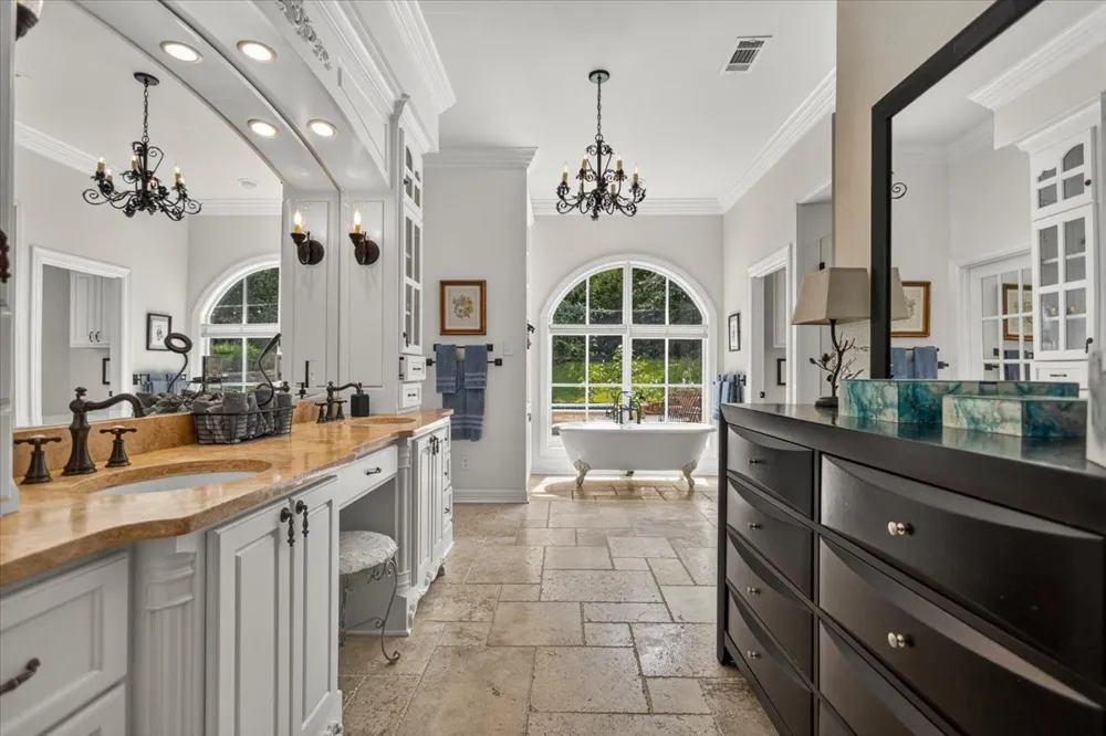 1436 Lakeshore Drive Hideaway, TX 75771