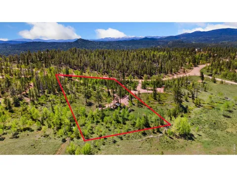 5481 County Road 73C
