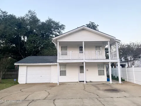 119 Dampeer Street
