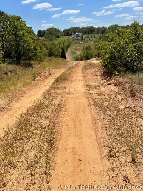 1260 ROAD Seminole, OK 74868