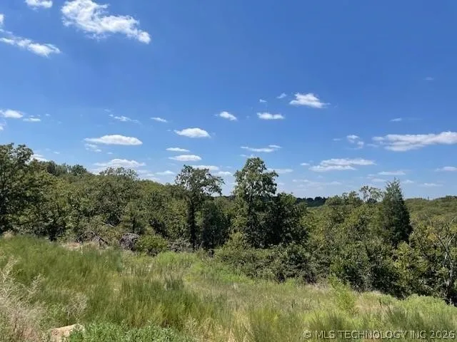 1260 ROAD Seminole, OK 74868