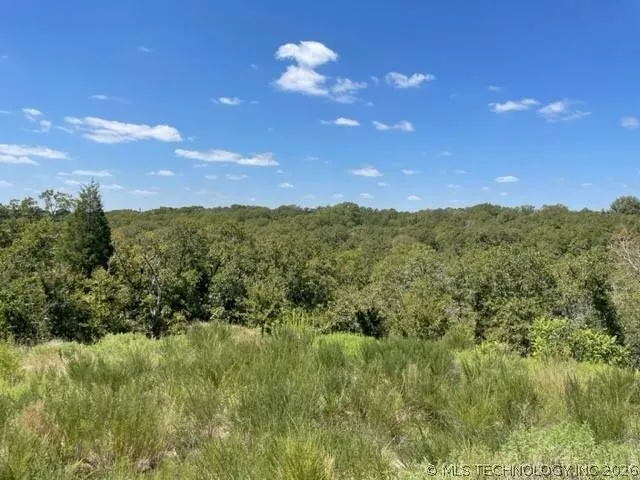 1260 ROAD Seminole, OK 74868